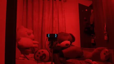 Snapshot of ms_crystal chatting on 03-14-26, 06:46 ms_crystal online show from 03-14-26, 06:46