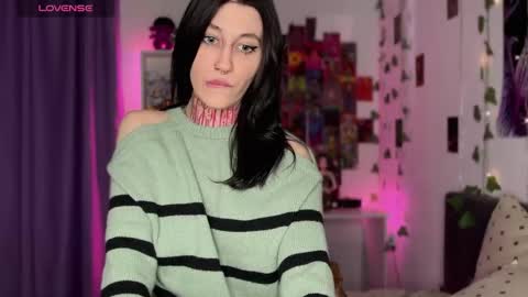 Dita online show from 02-24-26, 06:22