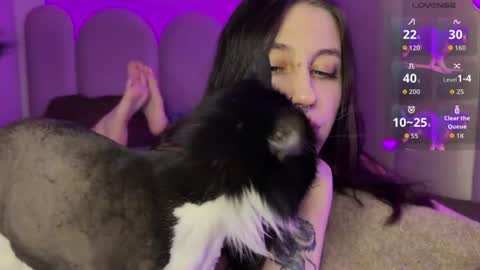 Snapshot of ms_ditaa chatting on 06-16-26, 06:49 Dita online show from 06-16-26, 06:49
