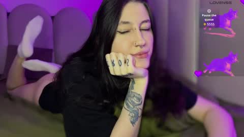 Snapshot of ms_ditaa chatting on 06-21-26, 08:44 Dita online show from 06-21-26, 08:44
