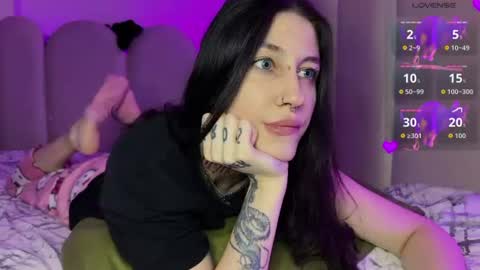 Snapshot of ms_ditaa chatting on 07-22-26, 05:16 Dita online show from 07-22-26, 05:16