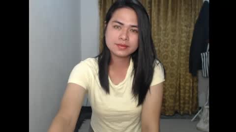 ms_el_natural online show from 05-29-26, 11:36
