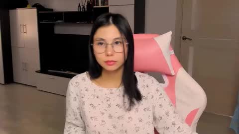 ms_emily_ online show from 09-22-25, 11:56