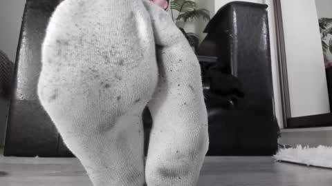 Snapshot of ms_enigma chatting on 01-02-25, 05:39 Goddess. Miss. Lady. Queen. Madam Milady online show from 01-02-25, 05:39