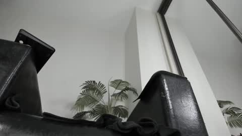 Snapshot of ms_enigma chatting on 01-15-25, 06:51 Goddess. Miss. Lady. Queen. Madam Milady online show from 01-15-25, 06:51