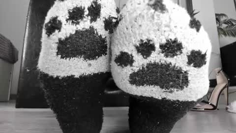 Snapshot of ms_enigma chatting on 02-27-25, 12:23 Goddess. Miss. Lady. Queen. Madam Milady online show from 02-27-25, 12:23