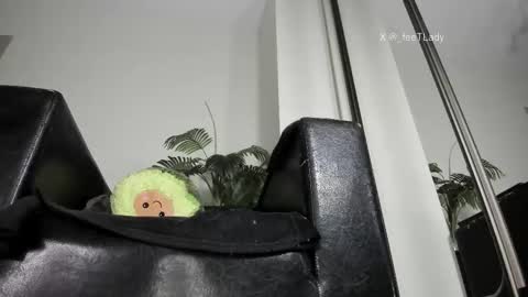 Snapshot of ms_enigma chatting on 02-28-26, 01:45 Goddess. Miss. Lady. Queen. Madam Milady online show from 02-28-26, 01:45