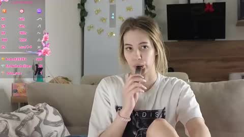 Ms ForYOU online show from 02-13-25, 06:30