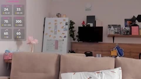 Ms ForYOU online show from 11-10-25, 05:17