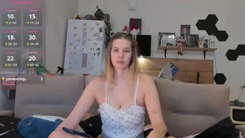 Ms ForYOU online show from 01-17-26, 01:16