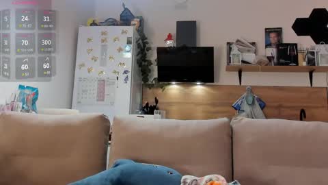 Snapshot of ms_foryou chatting on 04-23-26, 03:14 Ms ForYOU online show from 04-23-26, 03:14