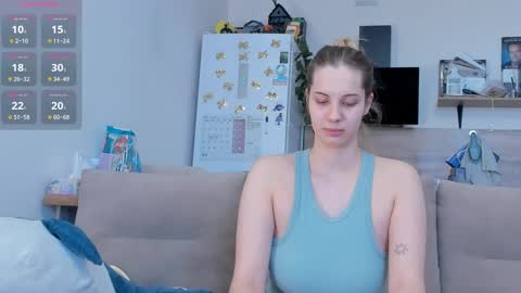 Snapshot of ms_foryou chatting on 04-26-26, 02:04 Ms ForYOU online show from 04-26-26, 02:04