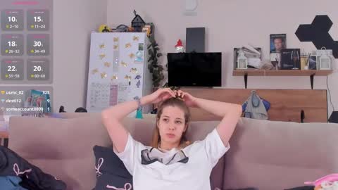 Snapshot of ms_foryou chatting on 05-02-26, 04:23 Ms ForYOU online show from 05-02-26, 04:23