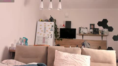 Snapshot of ms_foryou chatting on 05-16-26, 02:16 Ms ForYOU online show from 05-16-26, 02:16