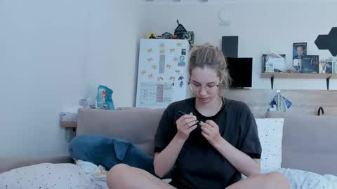 Snapshot of ms_foryou chatting on 05-18-26, 02:29 Ms ForYOU online show from 05-18-26, 02:29