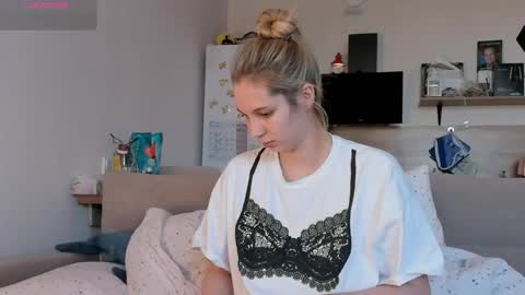 Snapshot of ms_foryou chatting on 05-25-26, 03:07 Ms ForYOU online show from 05-25-26, 03:07