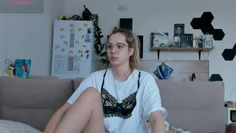 Snapshot of ms_foryou chatting on 05-28-26, 03:48 Ms ForYOU online show from 05-28-26, 03:48