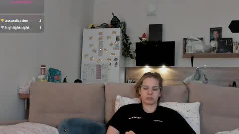 Snapshot of ms_foryou chatting on 06-05-26, 04:08 Ms ForYOU online show from 06-05-26, 04:08