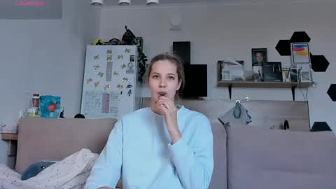 Snapshot of ms_foryou chatting on 06-06-26, 01:16 Ms ForYOU online show from 06-06-26, 01:16