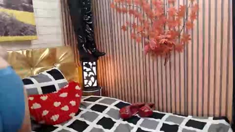 Snapshot of ms_grey4u chatting on 12-29-24, 11:29 Ash online show from 12-29-24, 11:29