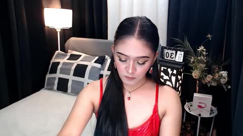Ash online show from 11-02-25, 04:31