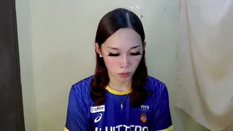 Simmer online show from 03-27-26, 02:06