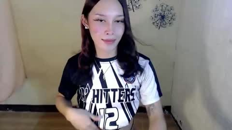 Simmer online show from 04-05-26, 08:33