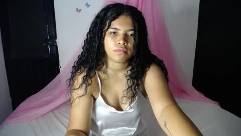 Snapshot of ms_ivanna chatting on 01-18-26, 09:40 Ivanna online show from 01-18-26, 09:40