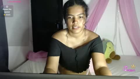 Ivanna  online show from 05-21-26, 10:28