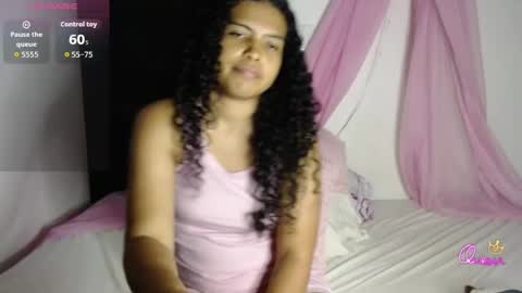 Ivanna  online show from 05-24-26, 10:37