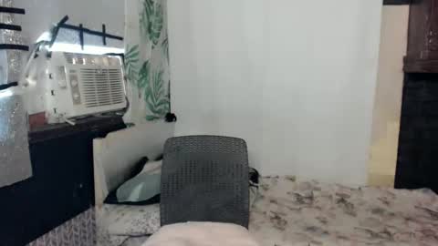 ms_jea online show from 05-20-26, 12:39