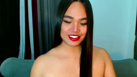 Sarah Jones online show from 01-10-26, 06:04