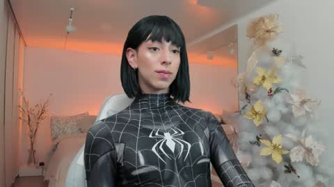 Samantha online show from 12-06-24, 01:07