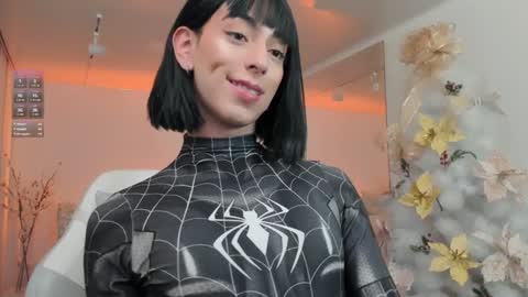 Samantha online show from 12-06-24, 04:14