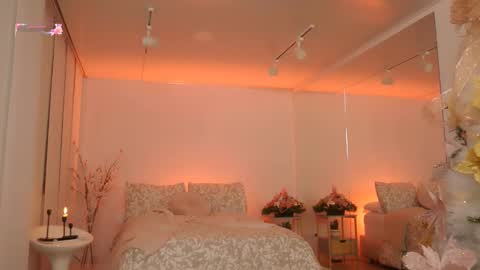 Samantha online show from 12-08-24, 09:46