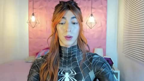 Samantha online show from 02-06-25, 02:00