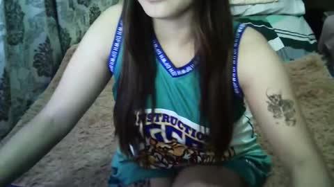 LEXIE online show from 01-08-26, 08:49