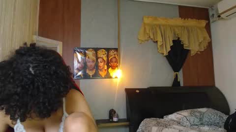 ms_leydi online show from 10-13-25, 03:06