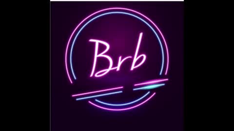 Evon online show from 02-11-25, 01:41