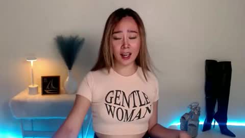 Evon online show from 09-21-25, 02:02