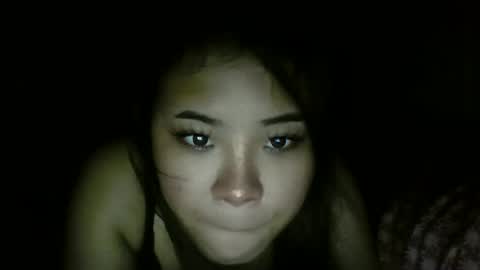 Snapshot of ms_maryxx chatting on 10-15-25, 02:33 Mary online show from 10-15-25, 02:33
