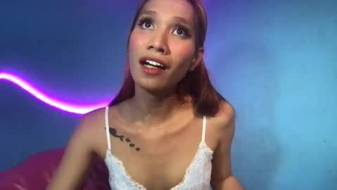 ms_maureenx69x online show from 11-12-25, 08:59
