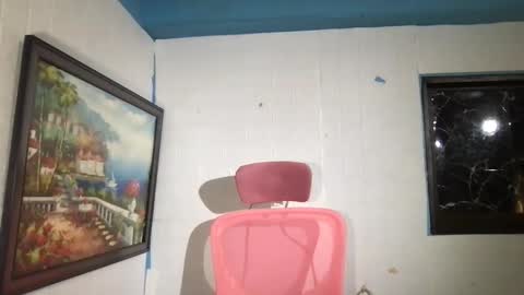 Snapshot of ms_maureenx69x chatting on 12-22-25, 03:31 ms_maureenx69x online show from 12-22-25, 03:31