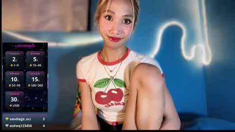ms_maureenx69x online show from 05-26-26, 08:27