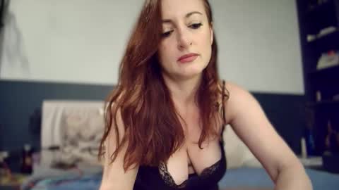 Melanie online show from 12-20-24, 10:16