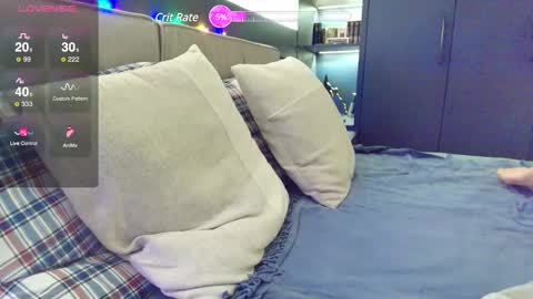 Melanie online show from 01-24-25, 05:53