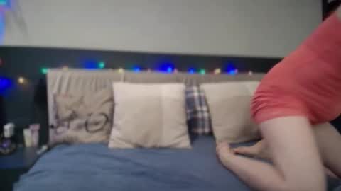 Melanie online show from 02-09-25, 07:38