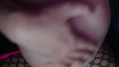 Snapshot of ms_millie11 chatting on 04-26-26, 06:49 Millie online show from 04-26-26, 06:49