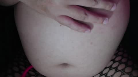 Snapshot of ms_millie11 chatting on 04-29-26, 04:33 Millie online show from 04-29-26, 04:33