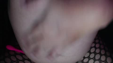 Snapshot of ms_millie11 chatting on 04-29-26, 08:48 Millie online show from 04-29-26, 08:48